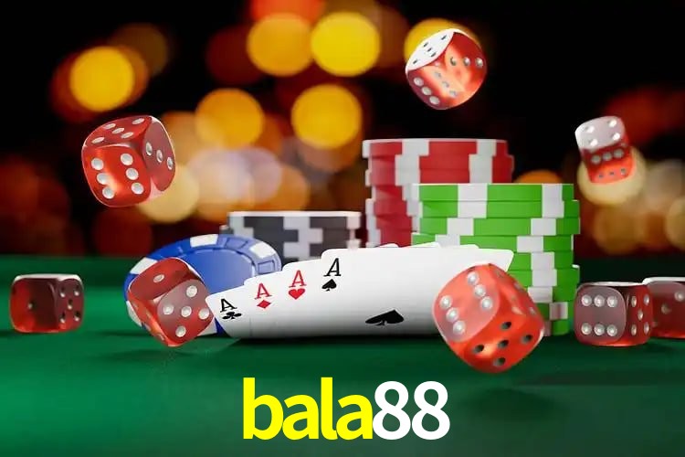 Requisitos do APK da bala88 para Android