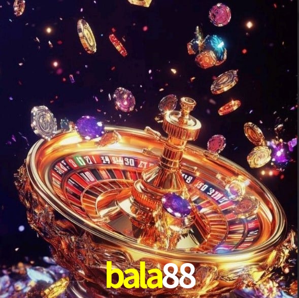 bala88