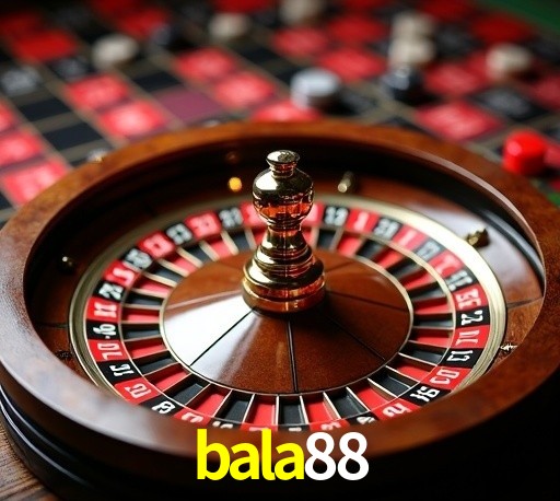 bala88