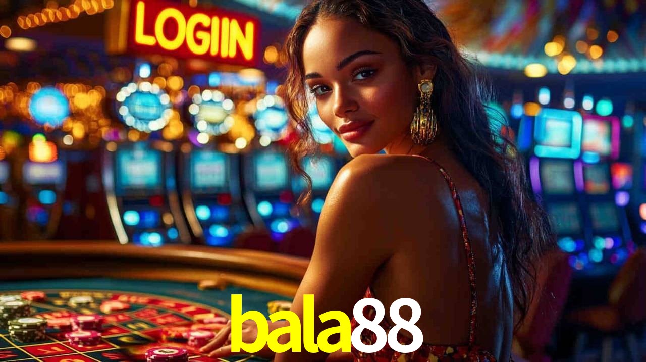 bala88 - Tempos de saque PIX verificados e estatísticas de pagamento