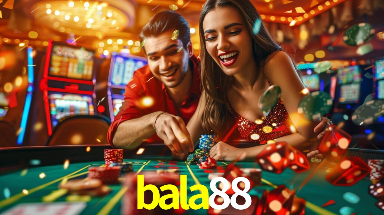 Requisitos do APK da bala88 para Android