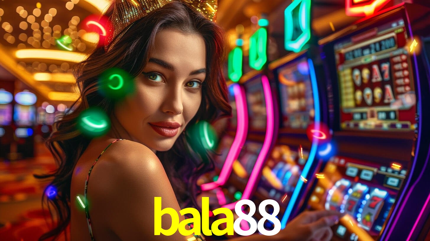Download rápido e seguro na bala88