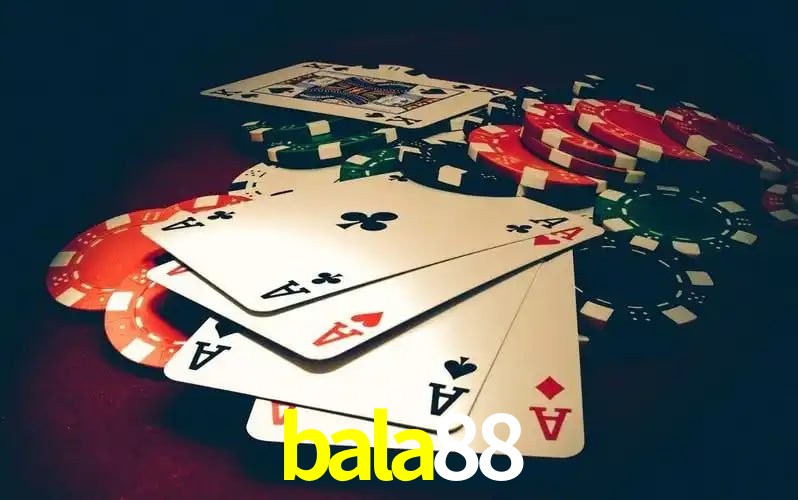 Suporte e comunidade no Telegram